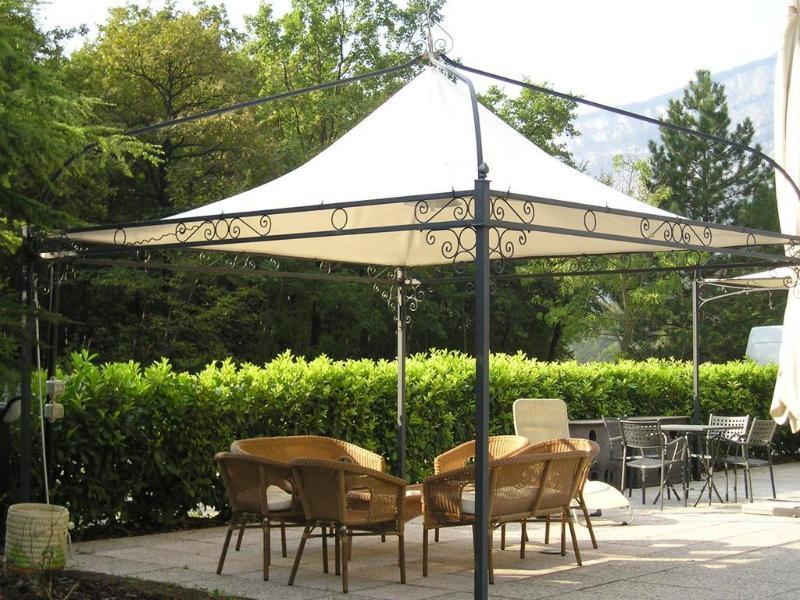 Hotel Ciclamino Пиетрамурата Екстериор снимка